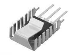 Khlkrper FK245-MI247