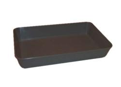 Work Tray ESD black