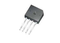 Brckengleichrichter 8A 800V