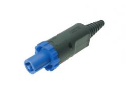 CLIFFCON Stekker 20A 125V 4pol