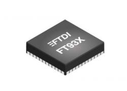 USB Schaltkreis FT930Q-T