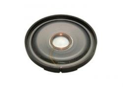 Mini Speaker 50mm 1W 16 Ohm