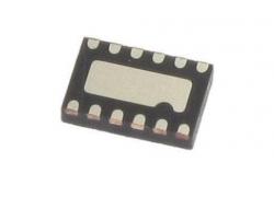 Switching regulator ISL78322ARZ