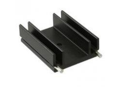 heatsink SK29-38