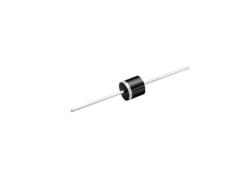 Diode P600G 400V 6A