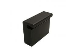 Khlkrper SK512-25 schwarz