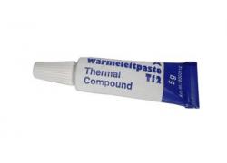 Thermal grease 7 g