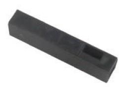 Buchsenk. 87499 1 pol