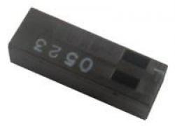 Buchsenk. 87499 2 pol