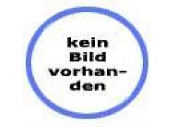 Buchsenk. 87499 3 pol