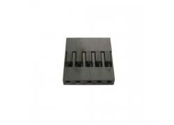 Crimpgehuse CV Dupont 5 pol