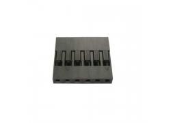 Crimpgehuse CV Dupont 6 pol