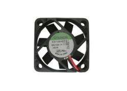 Fan 60x60x25 24V