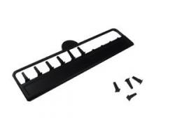 Jumper for -CV- series white