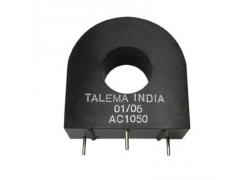 Stromwandler ACX-1050 50A 2500/1 33 Ohm