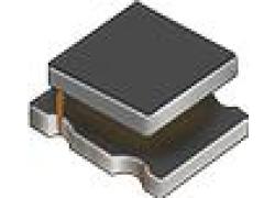 SMD Induktivitt 12x12x6mm 33H 2.1A 57mOhm