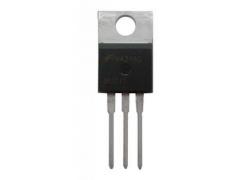 Transistor BD534 PNP 45V 8A  bipolar TO220