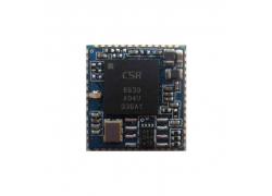 Bluetooth Modul 4.0 BTM-630 