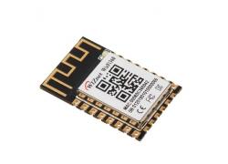 WLAN WIFI Modul WIZFI360-CON