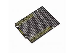 Arduino UNO R3 Prototype Breakout Board 