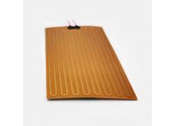 Heating Foil 12V 12W 110x77mm