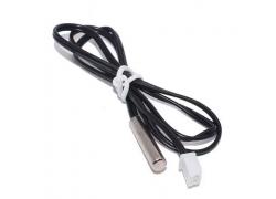 Heileiter NTC 10k Wasserdicht mit Kabel 200cm