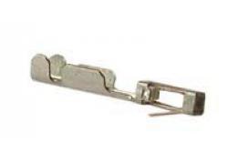 Crimpkontakt CV2 fr RM2.0