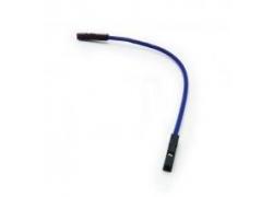 CV Satz 1pol 150mm 10er Pack