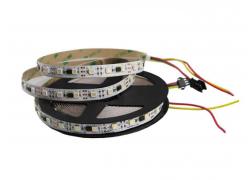 LED Strip RGBW 5050 12mm 5m 120 15Wm 12V