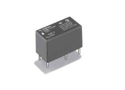 Relay Omron G6B-1114P-US-24DC 24V 5A SPST