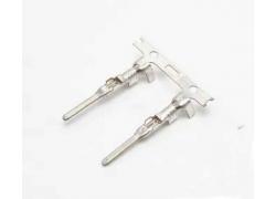 Crimpkontakt Stecker Superseal 0.75-1.5mm2