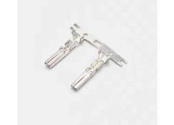 Crimpkontakt Buchse Superseal 0.75-1.5mm2