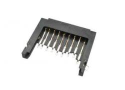 Speicherkartenh. SD LoC