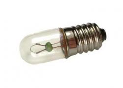 Lmpchen E10 2.5V 200mA