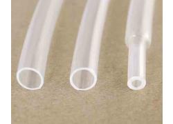 Schrumpfschlauch doppelwandig 4:1 8mm 50mm Kleber