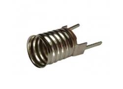 Versie E10 printplaat