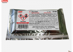 KEMO tzmittel Natriumpersulfat 100 100g