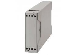 BOPLA Hutsch.-Leergeh. 22x17x72mm