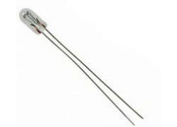 Miniatur Lmpchen 230V 1.2mA