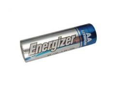 ENERGIZER Lithium Mignon