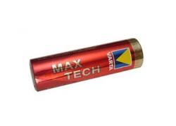 Varta MaxTech Mignon