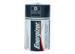 ENERGIZER Battery Mono