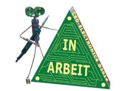 Prz. female connector 2x30pol RM2