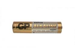 GP Alkaline Super Mignon 