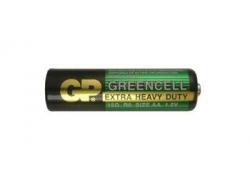 GP Greencell Micro