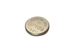 Knopfzelle 362