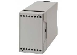 BOPLA Hutsch.-Leergeh. 55x49x72mm