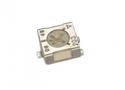 Trimmer SMD TS53YL 10k