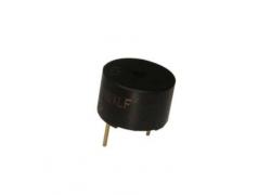 Elektromagnetische. summer 3V