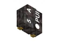 Micro-Lautsprecher 5x5mm 3V